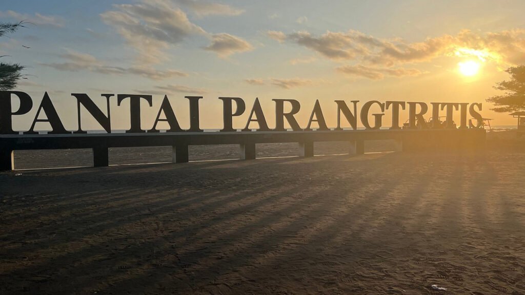 Immerse Yourself in Yogyakarta's Vibrant Culture and Nature