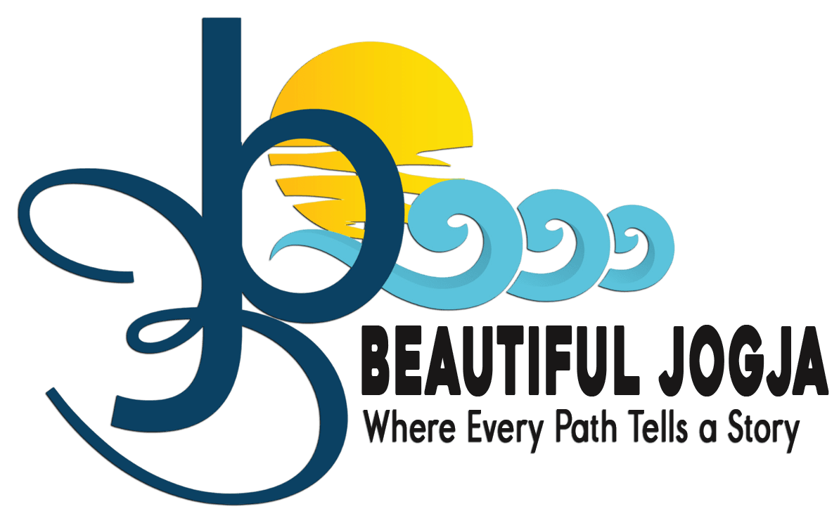 Beautiful Jogja Tour