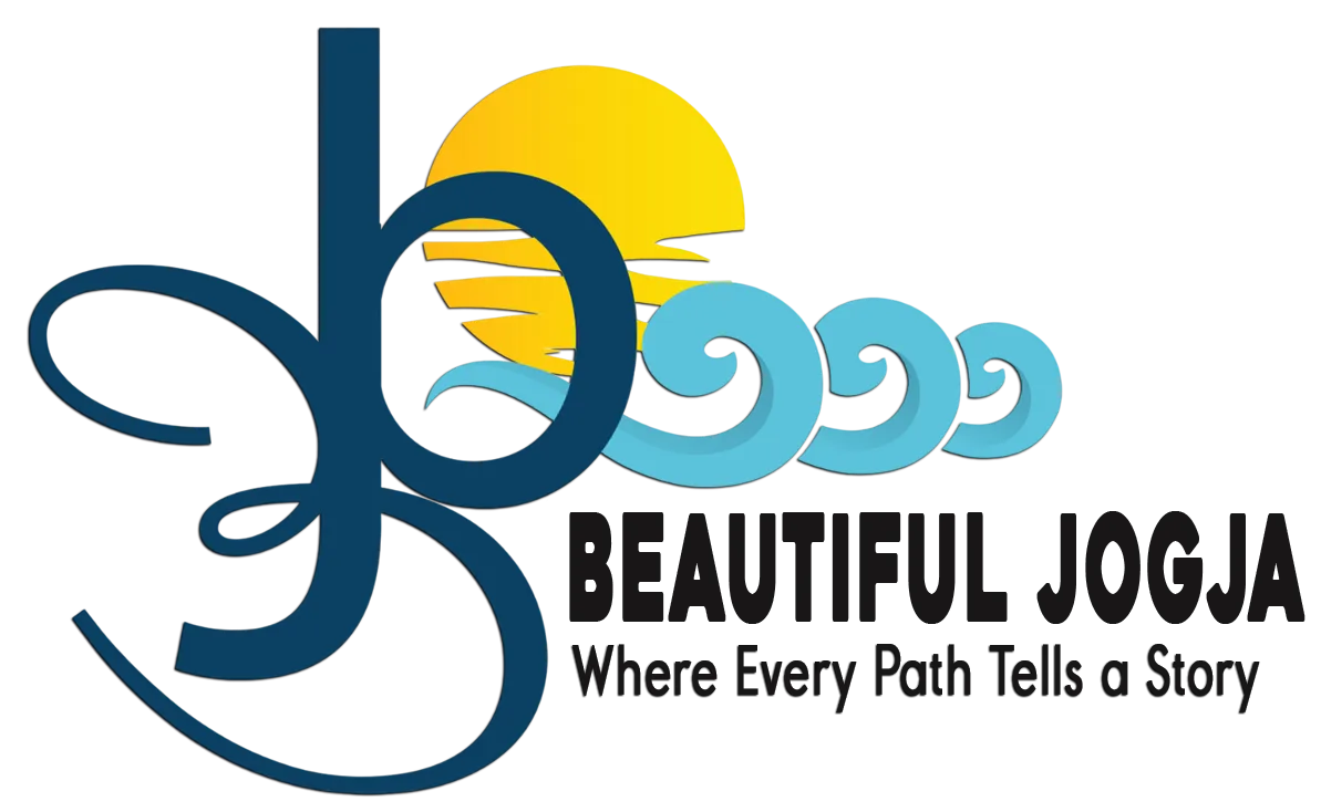 Beautiful Jogja Tour