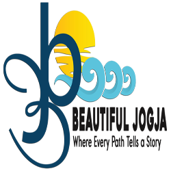 Beautiful Jogja Tour and Travel Package